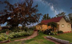 Red Hill Cottage Walcha